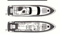 FELICITY 777 -  Layout